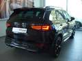 CUPRA Ateca 2,0 TSI DSG 4Drive NAVI/LED/KAMERA Zwart - thumbnail 4