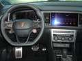 CUPRA Ateca 2,0 TSI DSG 4Drive NAVI/LED/KAMERA Zwart - thumbnail 9