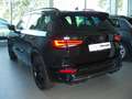 CUPRA Ateca 2,0 TSI DSG 4Drive NAVI/LED/KAMERA Zwart - thumbnail 6