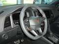 CUPRA Ateca 2,0 TSI DSG 4Drive NAVI/LED/KAMERA Zwart - thumbnail 13