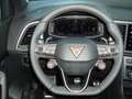 CUPRA Ateca 2,0 TSI DSG 4Drive NAVI/LED/KAMERA Zwart - thumbnail 8
