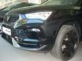 CUPRA Ateca 2,0 TSI DSG 4Drive NAVI/LED/KAMERA Zwart - thumbnail 7
