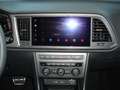 CUPRA Ateca 2,0 TSI DSG 4Drive NAVI/LED/KAMERA Zwart - thumbnail 10