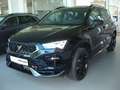 CUPRA Ateca 2,0 TSI DSG 4Drive NAVI/LED/KAMERA Zwart - thumbnail 2