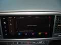 CUPRA Ateca 2,0 TSI DSG 4Drive NAVI/LED/KAMERA Zwart - thumbnail 11