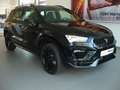 CUPRA Ateca 2,0 TSI DSG 4Drive NAVI/LED/KAMERA Zwart - thumbnail 3
