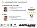 CUPRA Ateca 2,0 TSI DSG 4Drive NAVI/LED/KAMERA Zwart - thumbnail 18