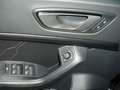 CUPRA Ateca 2,0 TSI DSG 4Drive NAVI/LED/KAMERA Zwart - thumbnail 15