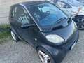 smart forTwo 600 smart (motorino di avviamento bloccato) Nero - thumbnail 2
