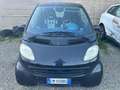 smart forTwo 600 smart (motorino di avviamento bloccato) Nero - thumbnail 1