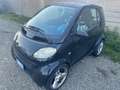 smart forTwo 600 smart (motorino di avviamento bloccato) Nero - thumbnail 3