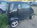 smart forTwo 600 smart (motorino di avviamento bloccato) Nero - thumbnail 6