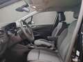 Opel Crossland Elegance Paket 1.2Direct Injection Schwarz - thumbnail 9