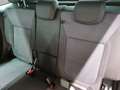 Opel Crossland Elegance Paket 1.2Direct Injection Schwarz - thumbnail 13