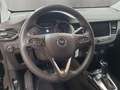 Opel Crossland Elegance Paket 1.2Direct Injection Schwarz - thumbnail 10