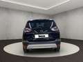 Opel Crossland Elegance Paket 1.2Direct Injection Schwarz - thumbnail 4