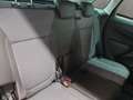 Opel Crossland Elegance Paket 1.2Direct Injection Schwarz - thumbnail 18