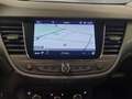 Opel Crossland Elegance Paket 1.2Direct Injection Schwarz - thumbnail 15