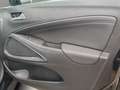 Opel Crossland Elegance Paket 1.2Direct Injection Schwarz - thumbnail 16