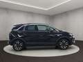 Opel Crossland Elegance Paket 1.2Direct Injection Schwarz - thumbnail 6