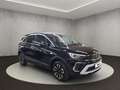Opel Crossland Elegance Paket 1.2Direct Injection Schwarz - thumbnail 7