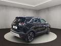 Opel Crossland Elegance Paket 1.2Direct Injection Schwarz - thumbnail 5