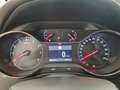 Opel Crossland Elegance Paket 1.2Direct Injection Schwarz - thumbnail 11