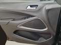 Opel Crossland Elegance Paket 1.2Direct Injection Schwarz - thumbnail 12