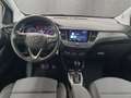 Opel Crossland Elegance Paket 1.2Direct Injection Schwarz - thumbnail 14