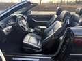 BMW 325 Ci Facelift * NAVI * MEMORY * XENON * S-HEFT Schwarz - thumbnail 9