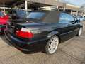 BMW 325 Ci Facelift * NAVI * MEMORY * XENON * S-HEFT Schwarz - thumbnail 17