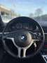 BMW 325 Ci Facelift * NAVI * MEMORY * XENON * S-HEFT Schwarz - thumbnail 15