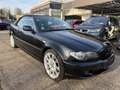 BMW 325 Ci Facelift * NAVI * MEMORY * XENON * S-HEFT Schwarz - thumbnail 18