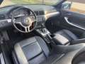 BMW 325 Ci Facelift * NAVI * MEMORY * XENON * S-HEFT Schwarz - thumbnail 8