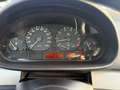 BMW 325 Ci Facelift * NAVI * MEMORY * XENON * S-HEFT Schwarz - thumbnail 14