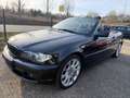 BMW 325 Ci Facelift * NAVI * MEMORY * XENON * S-HEFT Schwarz - thumbnail 1