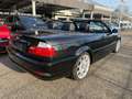 BMW 325 Ci Facelift * NAVI * MEMORY * XENON * S-HEFT Schwarz - thumbnail 5