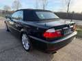 BMW 325 Ci Facelift * NAVI * MEMORY * XENON * S-HEFT Schwarz - thumbnail 20