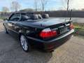 BMW 325 Ci Facelift * NAVI * MEMORY * XENON * S-HEFT Schwarz - thumbnail 4