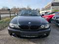 BMW 325 Ci Facelift * NAVI * MEMORY * XENON * S-HEFT Schwarz - thumbnail 3
