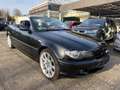 BMW 325 Ci Facelift * NAVI * MEMORY * XENON * S-HEFT Schwarz - thumbnail 2