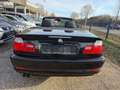 BMW 325 Ci Facelift * NAVI * MEMORY * XENON * S-HEFT Schwarz - thumbnail 6