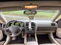 Lexus GS 300 Sport - thumbnail 8