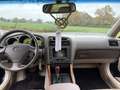 Lexus GS 300 Sport - thumbnail 9