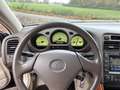 Lexus GS 300 Sport - thumbnail 7