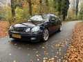 Lexus GS 300 Sport - thumbnail 6
