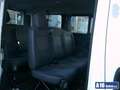 Peugeot Boxer 9 persoons 2.2 hdi diesel Wit - thumbnail 8