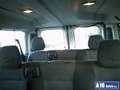 Peugeot Boxer 9 persoons 2.2 hdi diesel Wit - thumbnail 14