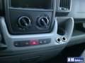 Peugeot Boxer 9 persoons 2.2 hdi diesel Wit - thumbnail 15