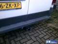 Peugeot Boxer 9 persoons 2.2 hdi diesel Wit - thumbnail 11